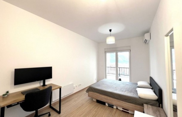 Продаж квартир в Чорногорії в Будві bd01455.0bd_s8402, фото 4