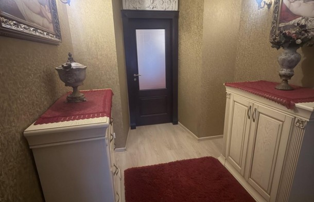 Оренда  Квартира  пл. Катедральна, Галицький район, Львів, фото 3