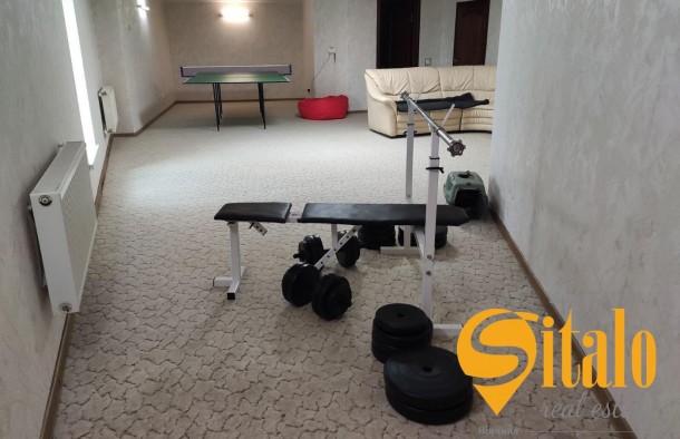 Продаж 5к квартири,  Академіка Ющенка, Поділля, фото 20