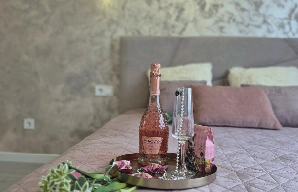 Продаж 2к квартири з ремонтом  Андрія Шептицького район Академічний, фото 1