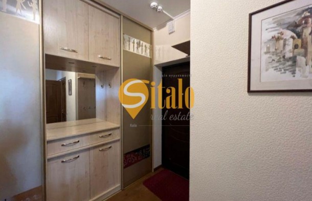 Оренда двокімнатної квартири ЖК Паркові озера М. Дарниця,Лівобережна, фото 14