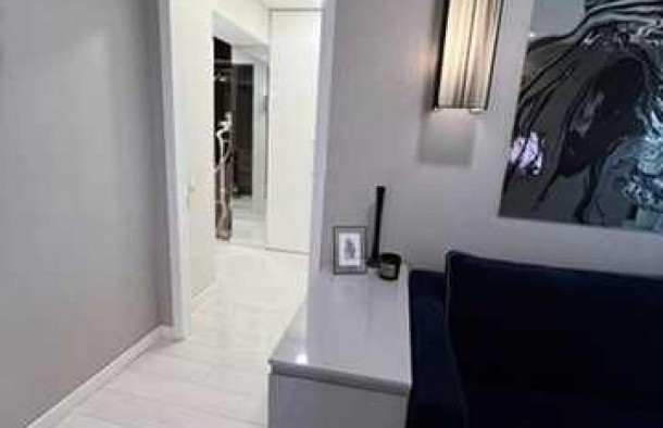 Продаж 3х кімн. квартири вул. Південноукраїнська., фото 14