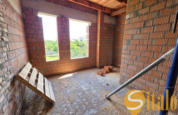 Продаж таунхауса в Сокільниках, фото 8