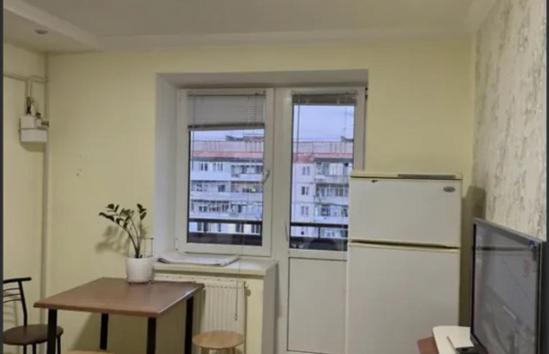 3кімнатна квартира на вулиці Стрийська ,Сихівський район, Львів, фото 11
