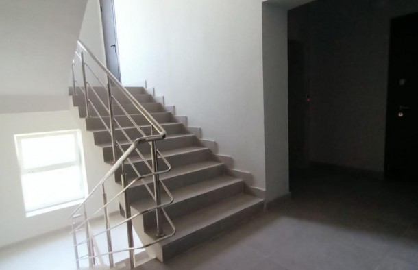 Продаж 2к квартири Пасічна іваноФранківськ, фото 10