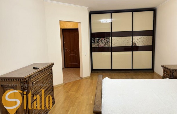 Продаж 1 квартира,рн Каскад,Франківськ., фото 8