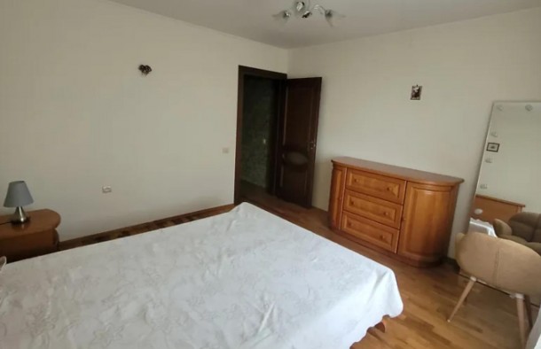 5 квартира вул. Української Дивізії,Франківськ., фото 2