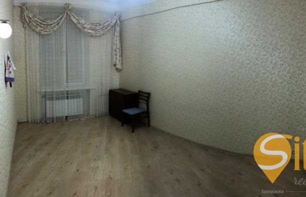 Продаж 3х кім. квартири з автономним опаленням, фото 4