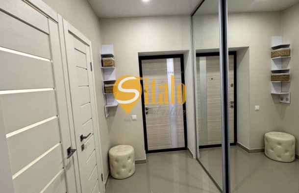 ОРЕНДА Таунхауса, Осокорки дачі, Славутич, фото 15