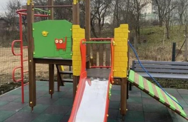 1 квартира  Здана новобудова  Пасічна, фото 14