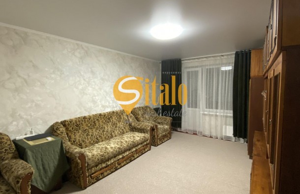 Оренда 1кім квартириГазифікований будинок Троєщина, прт Червоної Калини, 65, фото 3