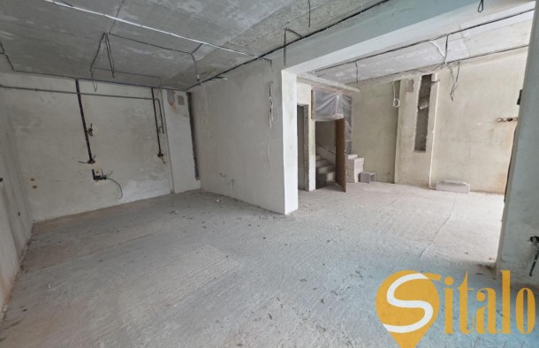 Продаж будинку в Брюховичах, фото 7