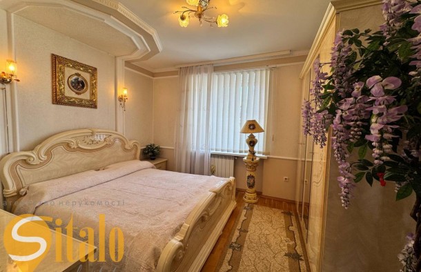 Продається 3 кімнатна Квартира з ремонтом, фото 1
