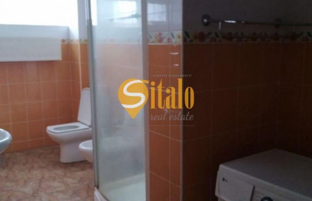 Оренда Будинку на Осокорках дачі, 5 км. від Славутич, фото 8