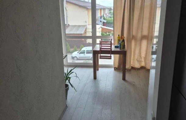 Продаж 1кімнатна квартира село Ременів, вулиця Куземського, Львів., фото 4