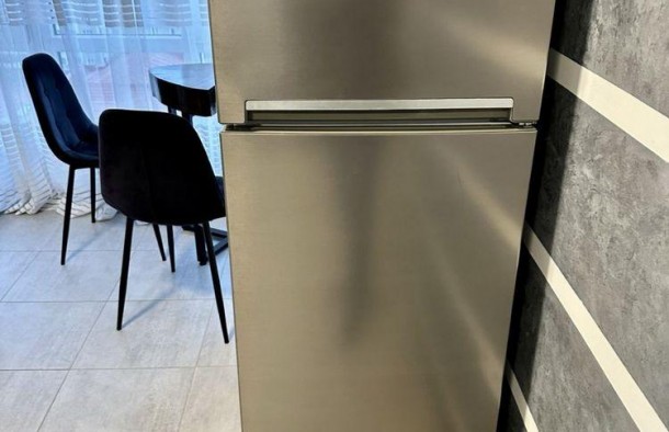 Продаєтьсь квартира Мельника 10, фото 9