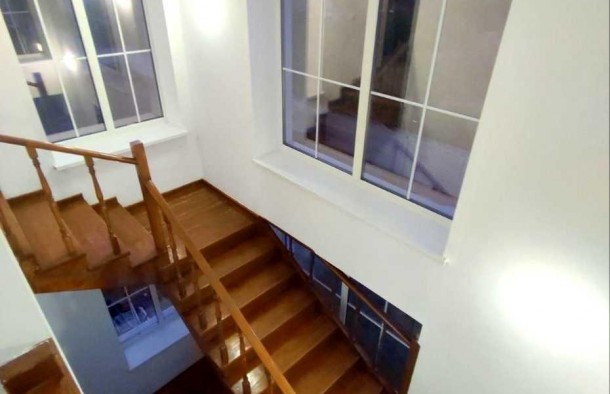 Оренда Автономний будинок 120 м² у с. Гора  Газ, Генератор, Охорона, фото 3