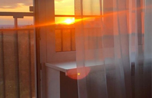 Продам трикімнатну квартиру з новим  ремонтом. Космос., фото 8