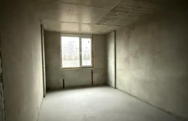 Продається двохкімнатна квартира в центрі, фото 12