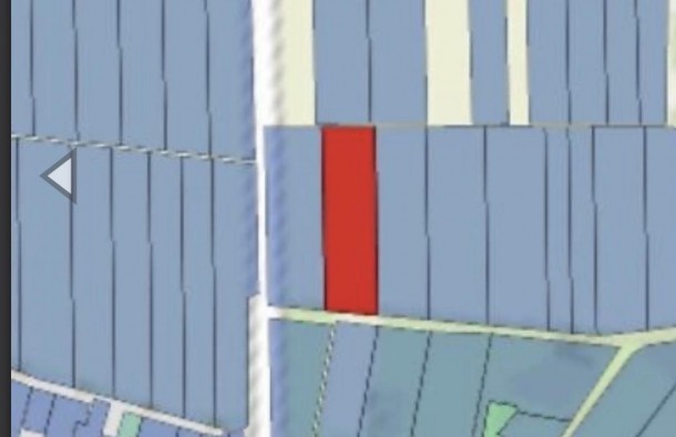 Продаж , земельна ділянка, Бартатів, фото 2