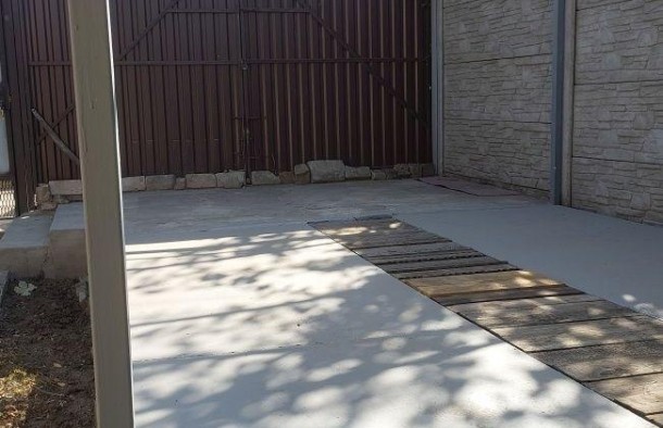 Продаж  Будинок  Домвул. Малахітова, Шевченковский, фото 4