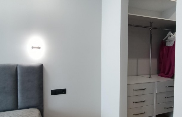 Продаю 3 кім. квартиру  Містечко Центральне центр Торг, фото 14