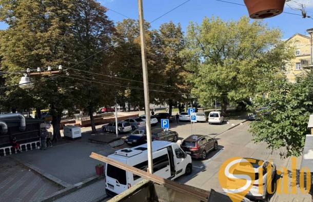 2 кімнатна квартира по вулиці Лазнева. місто Львів., фото 15