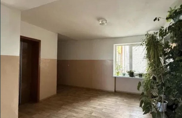 Продаж 1 кімнатної квартири в гуртожитку вул. Лінкольна Авраама, Шевченківський район, Львів, фото 6