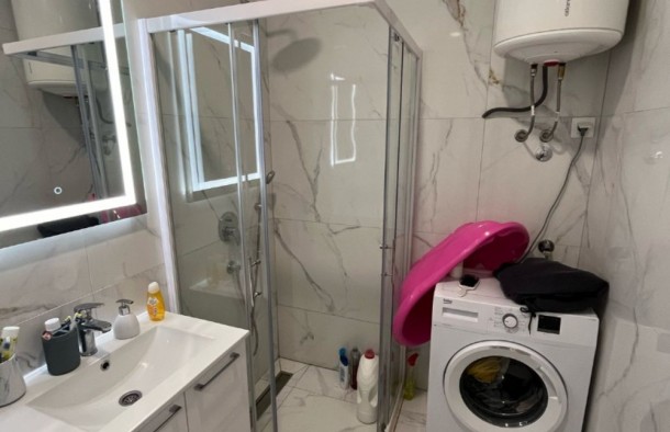 Продаж квартир в Чорногорії в Барі br01300.1bd_s8963, фото 9