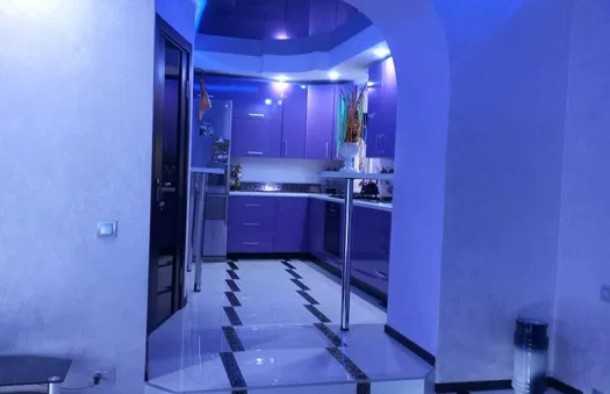 Продаж Будинку для проживання та бізнесу, фото 17