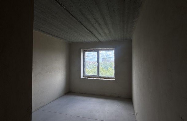 Продється 3 кім. квартира в ЖК Озеро Центр, фото 13