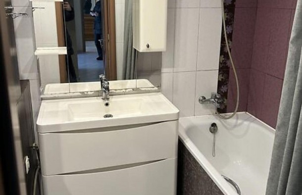 Продаж 2х кімн. квартири вул. Запорізька., фото 6