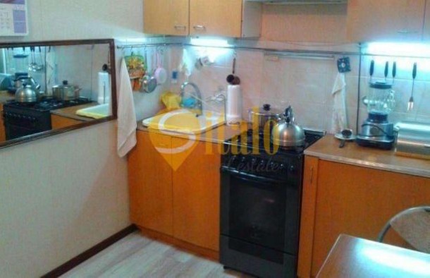 Продам 2х комнатную квартиру Малый рынок, фото 6