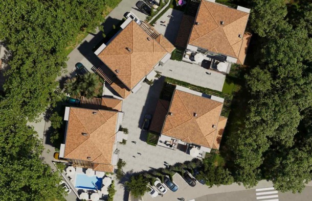 Продаж квартир в Чорногорії в Будві BD.01481.cuc_s8862, фото 3