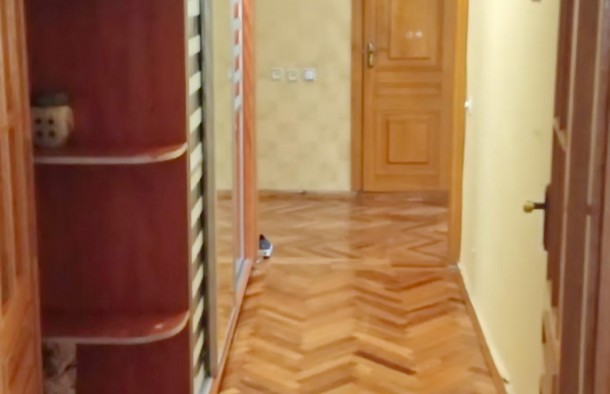 Продаж 3х кімн. квартири вул. Шкільна біля магазину М. Воронін., фото 6