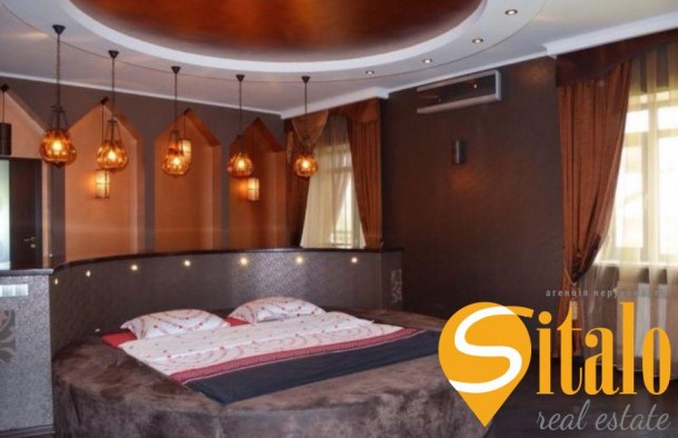 Оренда VIP будинку Осокорки дачі, 3 км. от Славутич, Генератор, Гараж., фото 2