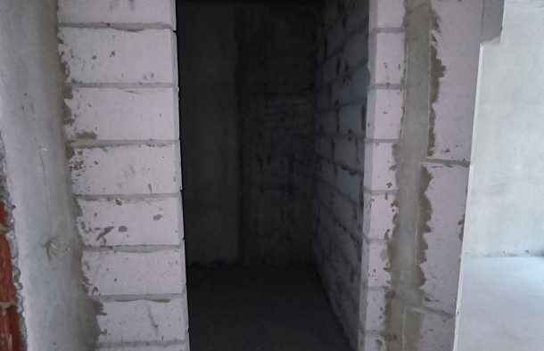 1 кім квартира сирець центр ЖК Імперія м.ІваноФранківськ, фото 10