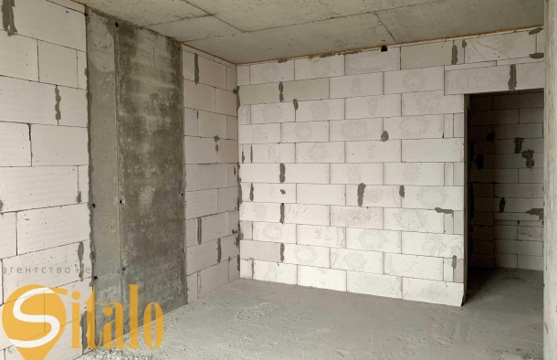 Продаж 1к квартири 44.3 кв. м на вул. Незалежності 233A, фото 7