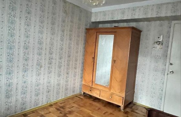 Продаж 3кімнатної квартири в Хортицькому мікрорайоні, фото 5