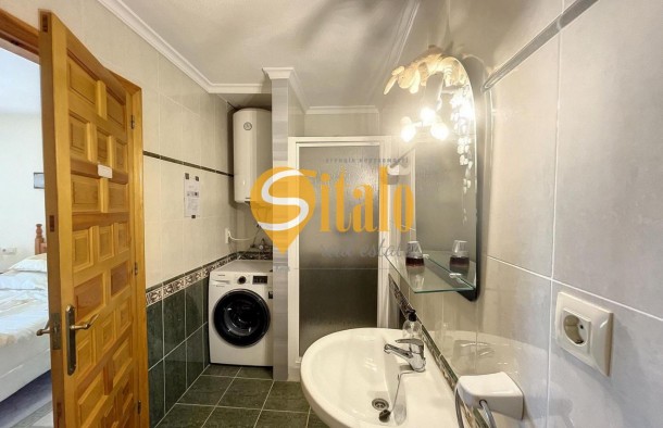 Чудовий будинок із басейном у КумбредельСоль., фото 17