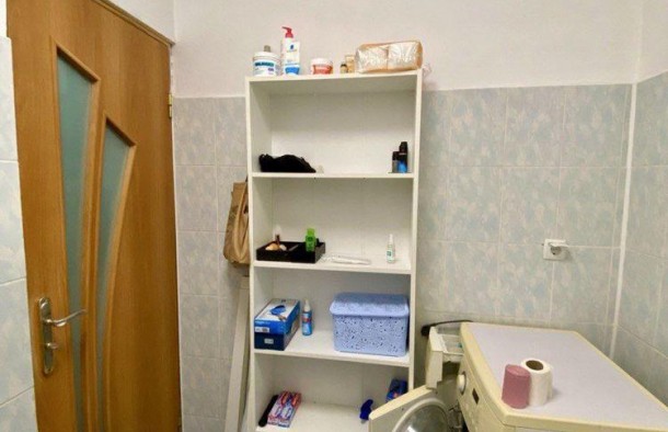 Продаж 1 квартира вул. Мазепи,Бам., фото 15