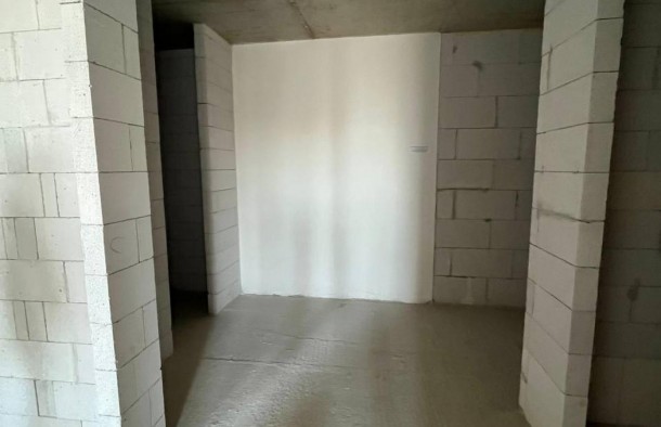 Продаж 1 кім. квартири 49 кв.м.ЦентрIQ Hause, фото 14