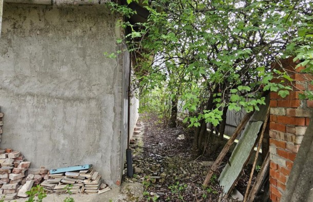 Будинок 13 сотих Садове товариство в Соповім.Коломия, фото 8