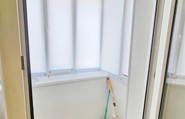 Продаж 3х кімн. квартири з ремонтом на 12го Квітня., фото 18