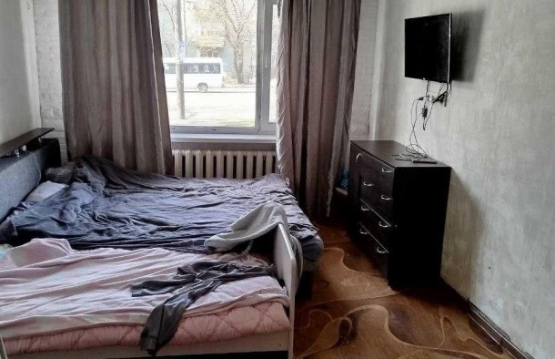 Продаж 3х кімн. квартири вул. Українська район Лахті., фото 6