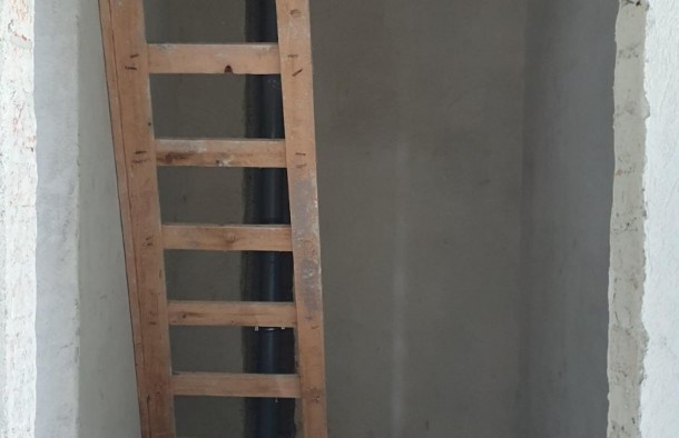 Продаж  Квартира   0 цикл  Винники, фото 18