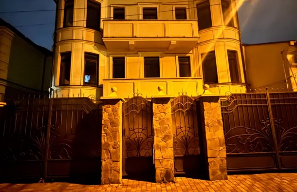 Продається ексклюзивний будинок в Центрі, фото 16