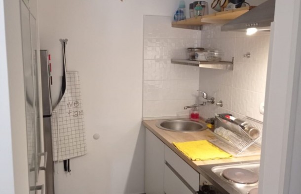 Продаж квартир в Чорногорії в Будві bd01465.1bd_s8777, фото 4