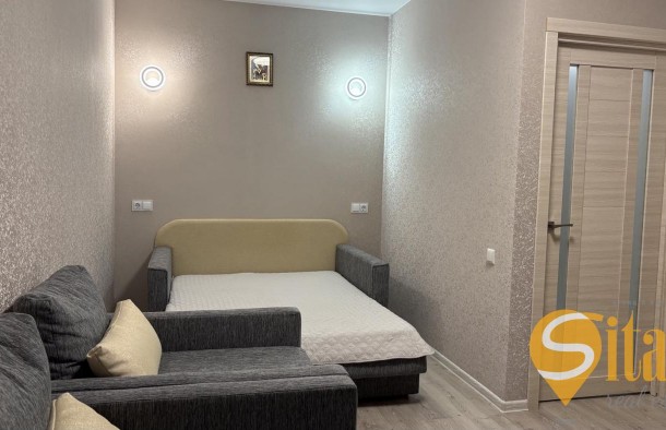 Оренда  1Квартира  Євроремонт Винники, фото 5