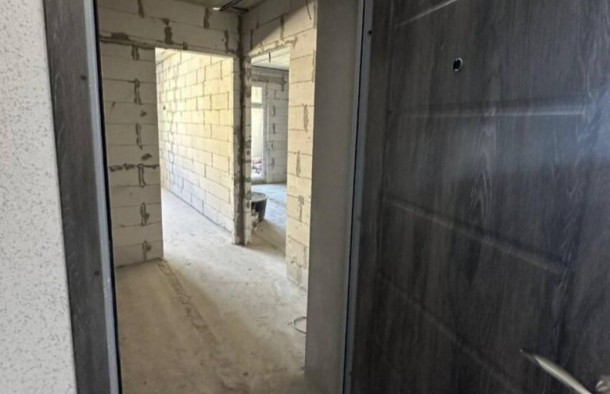 НЕ РЕКЛАМУВАТИ  Продаж 1 кімнатної квартири в ЖК Компаньйон по вул. Героїв Крут Стрийська у місті Львові, фото 13
